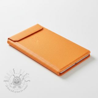 Umetno usnje KARIA clementine