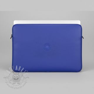 Umetno usnje KARIA cobalt