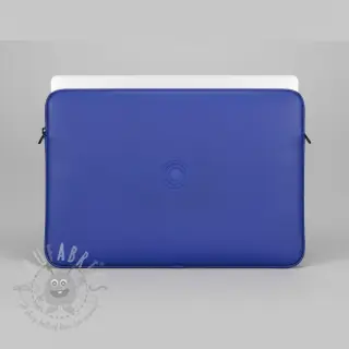 Umetno usnje KARIA cobalt
