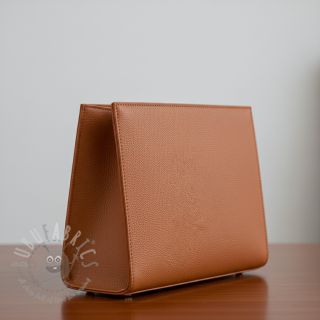 Umetno usnje KARIA moka