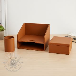 Umetno usnje KARIA moka