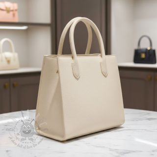 Umetno usnje KARIA ecru