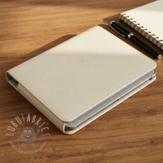 Umetno usnje KARIA ecru