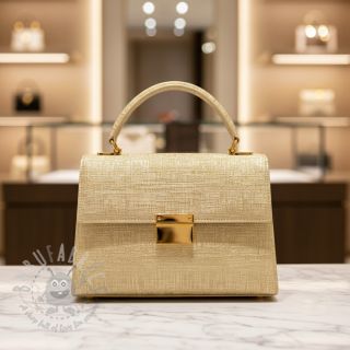 Umetno usnje FLORENCE or