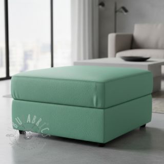 Umetno usnje KARIA chlorophylle