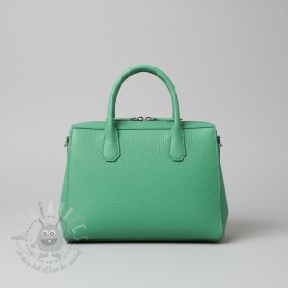 Umetno usnje KARIA chlorophylle