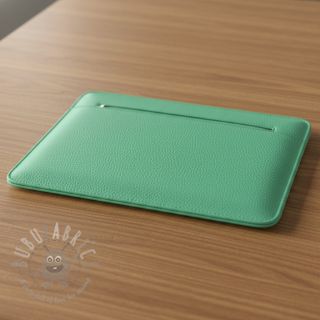 Umetno usnje KARIA chlorophylle