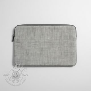 Umetno usnje FLORENCE argent