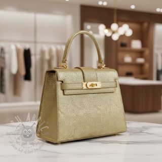 Umetno usnje SNAKE or