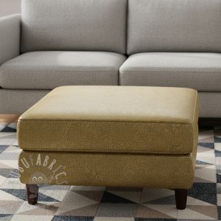 Umetno usnje SNAKE or