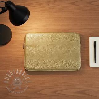 Umetno usnje SNAKE or