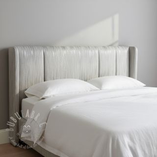 Umetno usnje ECORCE argent