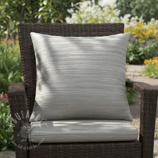 Umetno usnje ECORCE argent