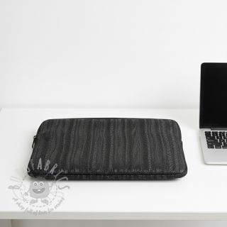 Umetno usnje ECORCE noir