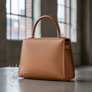 Umetno usnje KARIA cuivre