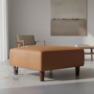 Umetno usnje KARIA cuivre