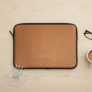 Umetno usnje KARIA cuivre