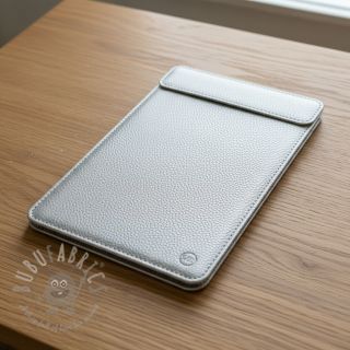 Umetno usnje KARIA argent