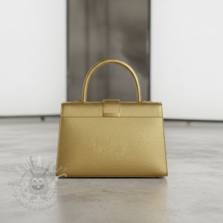 Umetno usnje KARIA gold