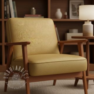 Umetno usnje KARIA gold