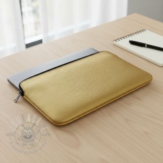 Umetno usnje KARIA gold