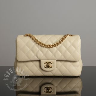 Umetno usnje MATELASSE mastic