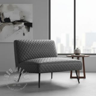 Umetno usnje MATELASSE ardoise