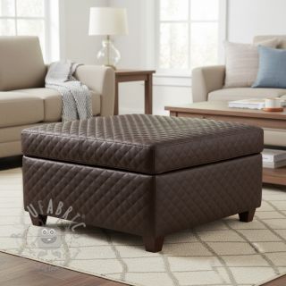 Umetno usnje MATELASSE ebene