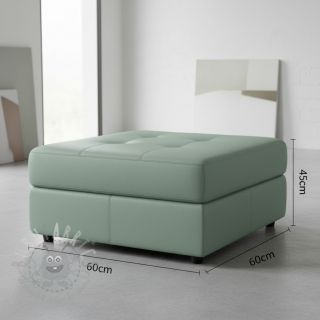 Umetno usnje KARIA brume