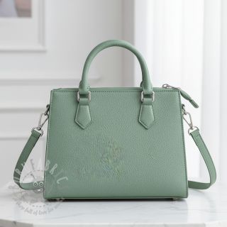 Umetno usnje KARIA brume