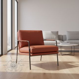 Umetno usnje KARIA sienne