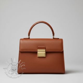 Umetno usnje KARIA sienne