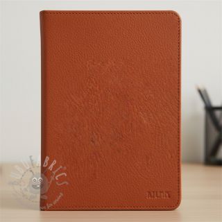 Umetno usnje KARIA sienne