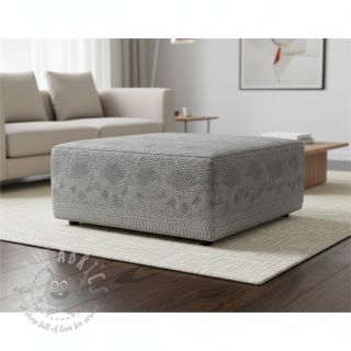 Umetno usnje COBRA perle