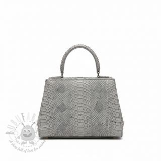 Umetno usnje COBRA perle