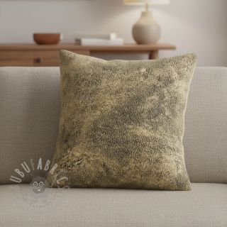 Umetno usnje SAFARI ecru