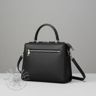 Umetno usnje AXE noir