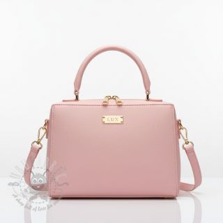 Umetno usnje KARIA blush