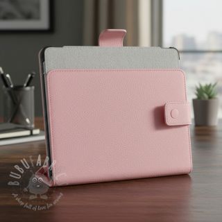 Umetno usnje KARIA blush