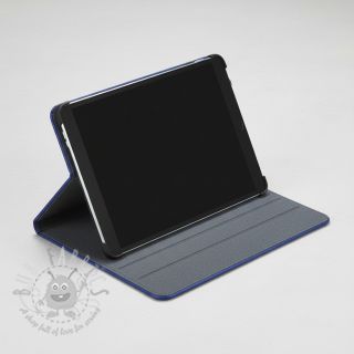 Umetno usnje KARIA bleu