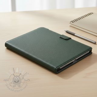 Umetno usnje KARIA sapin