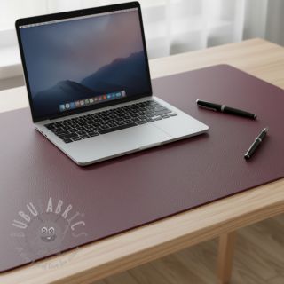 Umetno usnje KARIA amethyste