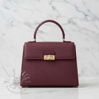 Umetno usnje KARIA amethyste