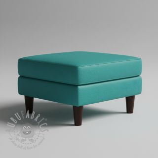 Umetno usnje KARIA canard