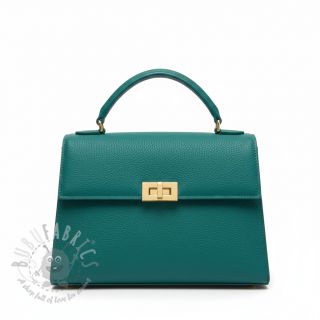 Umetno usnje KARIA canard