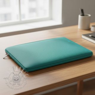 Umetno usnje KARIA canard