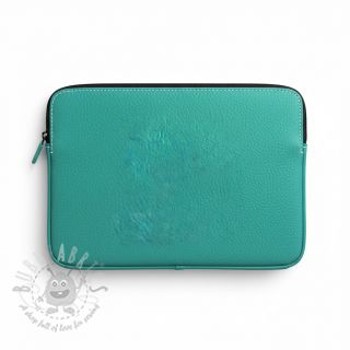 Umetno usnje KARIA turquoise