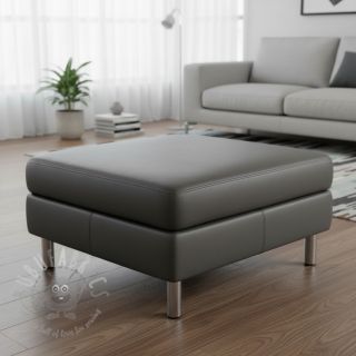 Umetno usnje KARIA ardoise