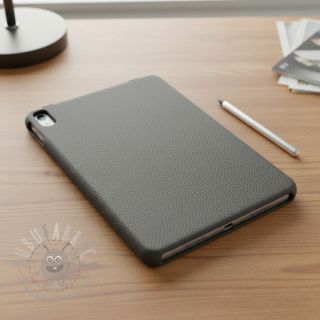 Umetno usnje KARIA ardoise