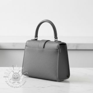 Umetno usnje KARIA ardoise